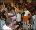 /album/galeria-de-fotos-encontro-com-deus-para-homens/batismo-nas-aguas-14-03-2010cimg0550-201109151-gif1/